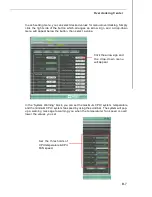 Preview for 100 page of MSI MS-7577 User Manual