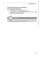 Preview for 110 page of MSI MS-7577 User Manual