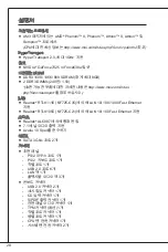 Preview for 28 page of MSI MS-7615 Manual