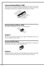 Preview for 52 page of MSI MS-7615 Manual