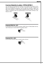 Preview for 53 page of MSI MS-7615 Manual