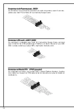 Preview for 54 page of MSI MS-7615 Manual