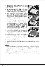 Preview for 68 page of MSI MS-7615 Manual