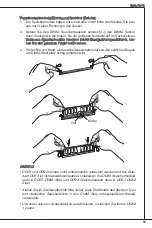 Preview for 69 page of MSI MS-7615 Manual