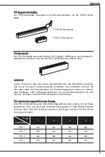 Preview for 75 page of MSI MS-7615 Manual