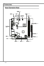 Preview for 16 page of MSI MS-7618 Manual