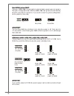 Preview for 20 page of MSI MS-7641 Manual