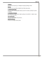 Preview for 23 page of MSI MS-7641 Manual