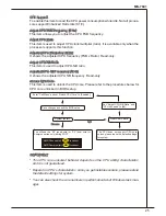 Preview for 25 page of MSI MS-7641 Manual