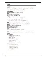 Preview for 30 page of MSI MS-7641 Manual