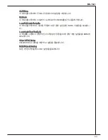 Preview for 43 page of MSI MS-7641 Manual