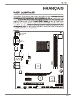 Preview for 49 page of MSI MS-7641 Manual