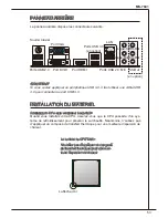 Preview for 53 page of MSI MS-7641 Manual