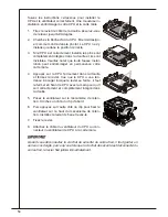 Preview for 54 page of MSI MS-7641 Manual