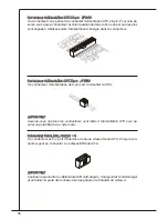 Preview for 56 page of MSI MS-7641 Manual