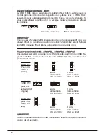 Preview for 60 page of MSI MS-7641 Manual