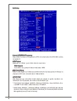 Preview for 64 page of MSI MS-7641 Manual