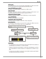 Preview for 65 page of MSI MS-7641 Manual