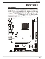 Preview for 69 page of MSI MS-7641 Manual