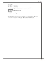 Preview for 71 page of MSI MS-7641 Manual