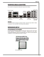 Preview for 73 page of MSI MS-7641 Manual