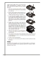 Preview for 74 page of MSI MS-7641 Manual