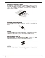 Preview for 76 page of MSI MS-7641 Manual