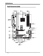 Preview for 14 page of MSI MS-7660 User Manual