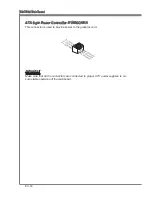 Preview for 22 page of MSI MS-7660 User Manual