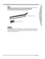 Preview for 33 page of MSI MS-7660 User Manual