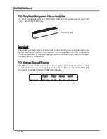 Preview for 34 page of MSI MS-7660 User Manual