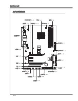 Preview for 158 page of MSI MS-7660 User Manual