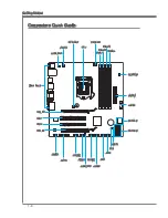 Preview for 16 page of MSI MS-7798 (v2.x) Manual