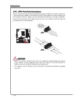 Preview for 34 page of MSI MS-7798 (v2.x) Manual