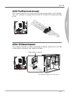 Preview for 37 page of MSI MS-7798 (v2.x) Manual