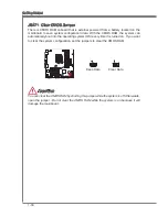 Preview for 40 page of MSI MS-7798 (v2.x) Manual