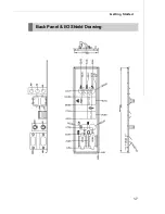 Preview for 15 page of MSI MS-9642 User Manual