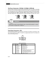 Preview for 30 page of MSI MS-9642 User Manual