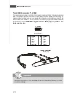 Preview for 32 page of MSI MS-9642 User Manual