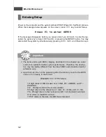 Preview for 38 page of MSI MS-9642 User Manual