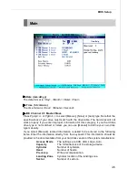 Preview for 41 page of MSI MS-9642 User Manual