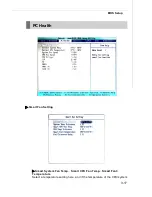 Preview for 53 page of MSI MS-9642 User Manual