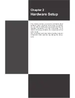 Preview for 15 page of MSI MS-96D2 User Manual