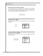 Preview for 28 page of MSI MS-96D2 User Manual