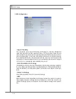 Preview for 40 page of MSI MS-96D2 User Manual