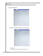 Preview for 42 page of MSI MS-96D2 User Manual