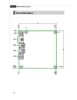 Preview for 14 page of MSI MS-9803 User Manual