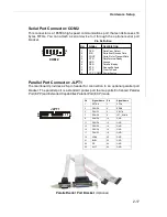 Preview for 35 page of MSI MS-9803 User Manual