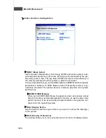 Preview for 62 page of MSI MS-9803 User Manual