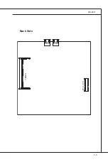 Preview for 13 page of MSI MS-9871 User Manual